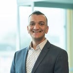 Ivoclar relies on Pimcore and the SAP Customer Data Cloud